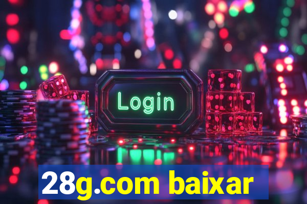 28g.com baixar